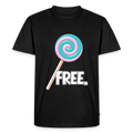 Sucka Free! - black