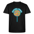 Sucka Free - Find your tribe! - black