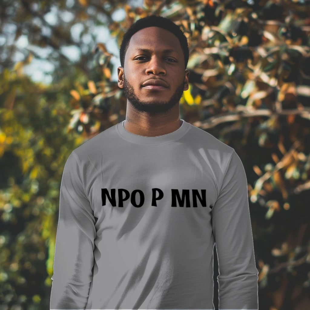 ndm:1417293