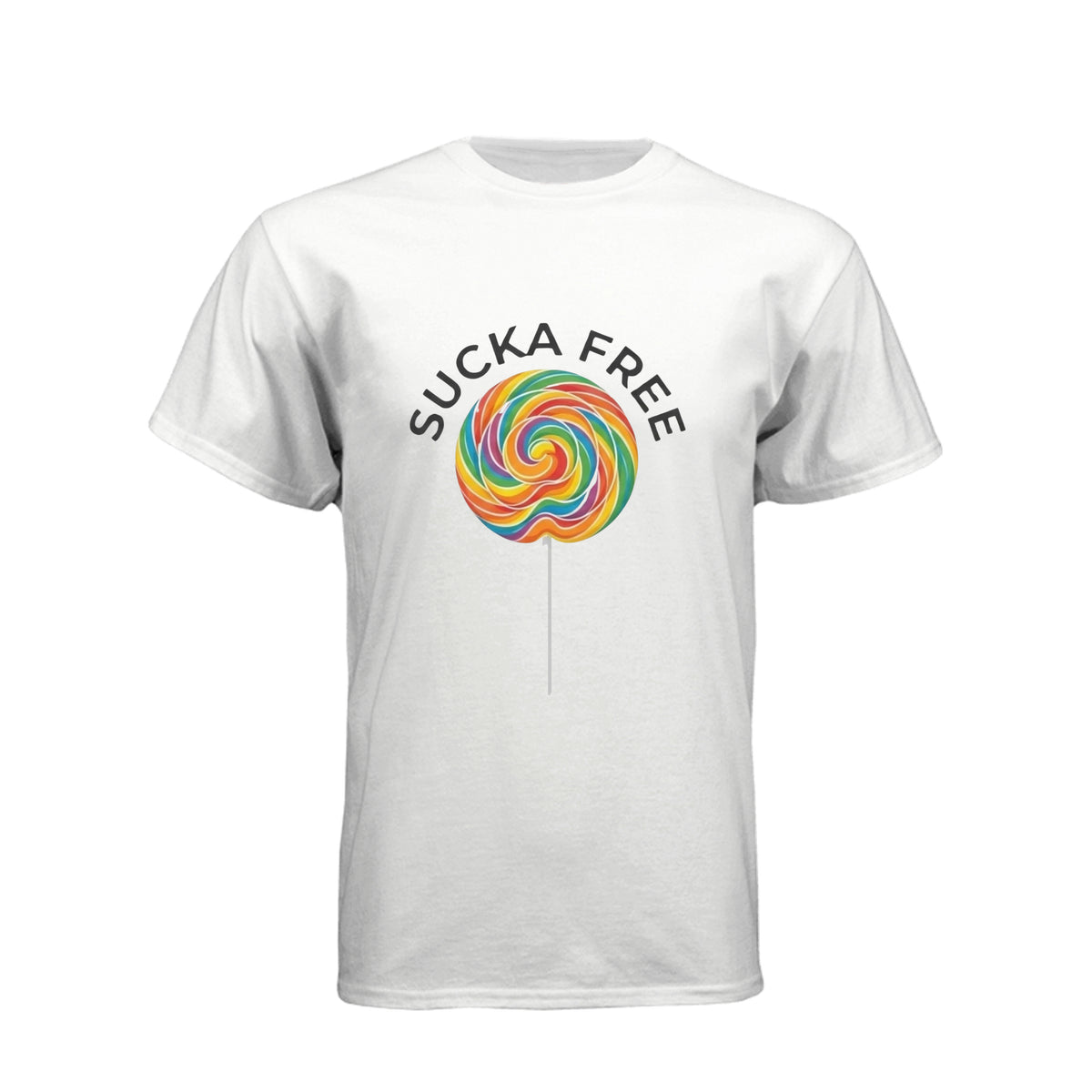 ndm:1498102